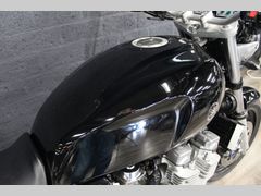 Yamaha XJR 1300 2001 occasion – foto 6 van 12