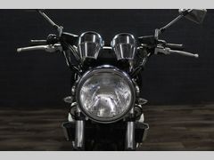 Yamaha XJR 1300 2001 occasion – foto 7 van 12