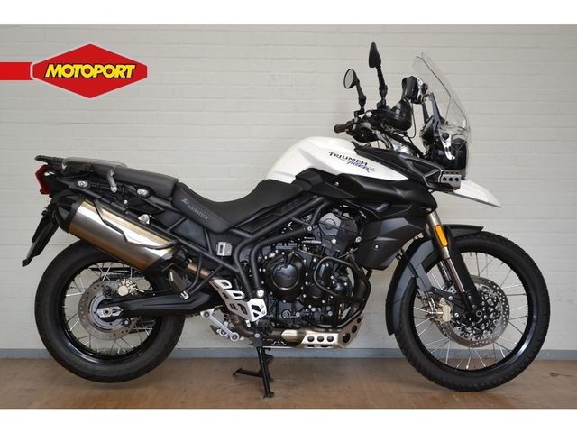 triumph - tiger-800-xc-abs