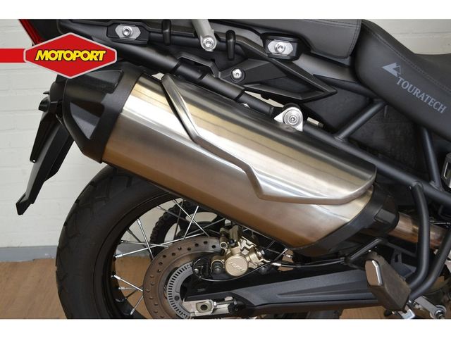 triumph - tiger-800-xc-abs
