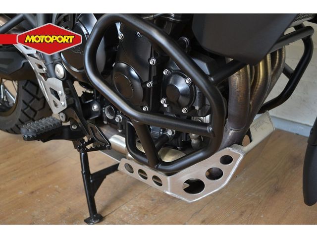 triumph - tiger-800-xc-abs