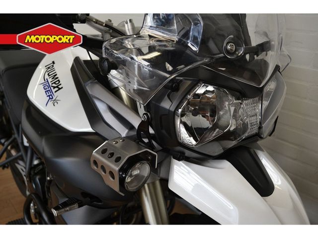 triumph - tiger-800-xc-abs