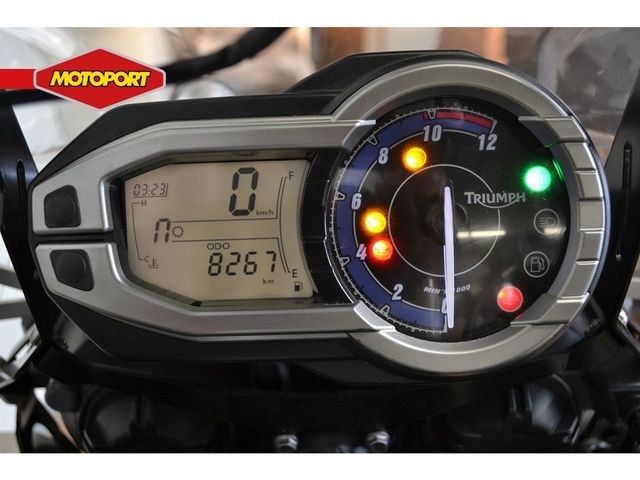 triumph - tiger-800-xc-abs