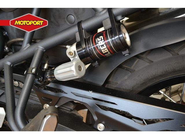 triumph - tiger-800-xc-abs