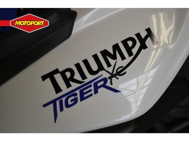 triumph - tiger-800-xc-abs