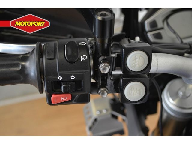 triumph - tiger-800-xc-abs