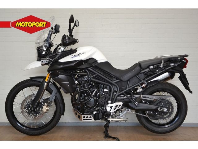 triumph - tiger-800-xc-abs