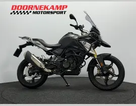BMW G 310 GS 2022 occasion