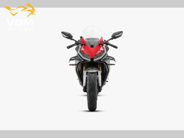 QJMOTOR - srk-421-rr