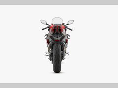 Qjmotor SRK 421 RR 2026 nieuw – foto 8 van 12