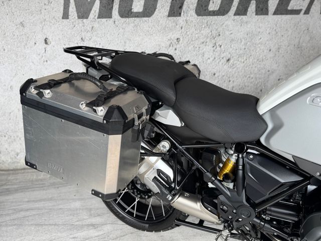 bmw - r-1200-gs-adventure-abs-asc-esa