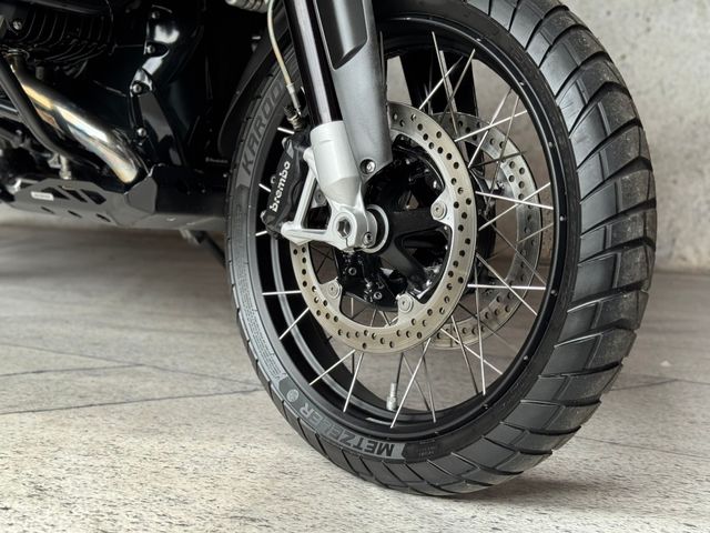 bmw - r-1200-gs-adventure-abs-asc-esa