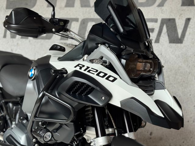 bmw - r-1200-gs-adventure-abs-asc-esa