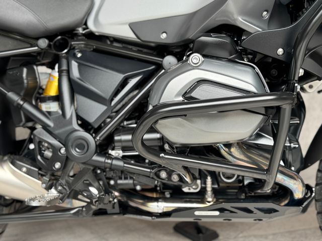 bmw - r-1200-gs-adventure-abs-asc-esa