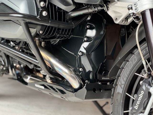 bmw - r-1200-gs-adventure-abs-asc-esa