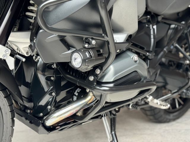 bmw - r-1200-gs-adventure-abs-asc-esa
