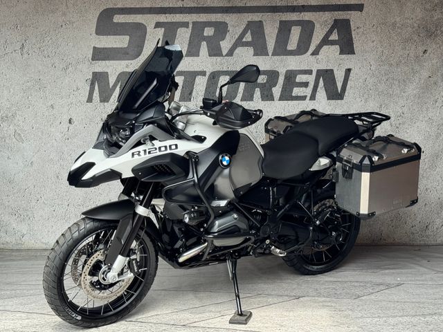 bmw - r-1200-gs-adventure-abs-asc-esa
