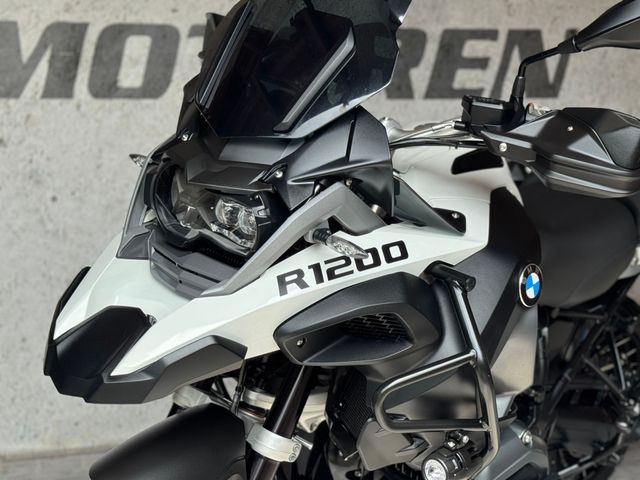 bmw - r-1200-gs-adventure-abs-asc-esa