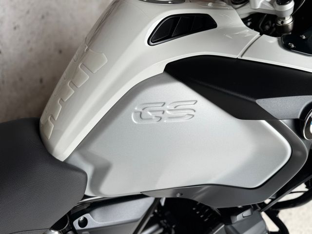 bmw - r-1200-gs-adventure-abs-asc-esa
