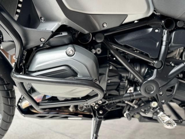 bmw - r-1200-gs-adventure-abs-asc-esa