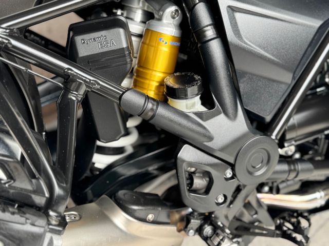 bmw - r-1200-gs-adventure-abs-asc-esa
