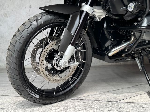 bmw - r-1200-gs-adventure-abs-asc-esa