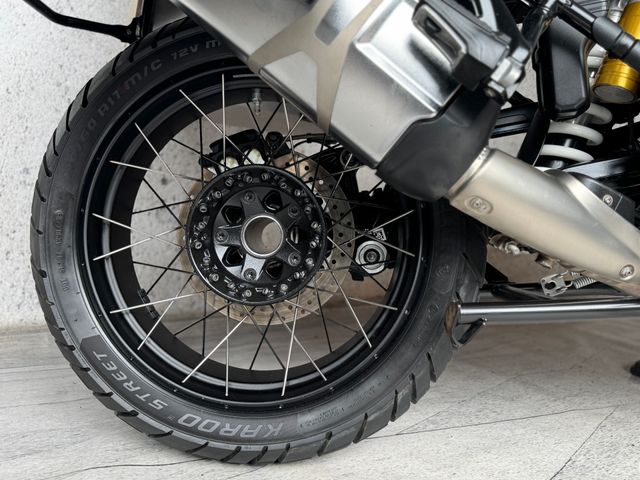 bmw - r-1200-gs-adventure-abs-asc-esa