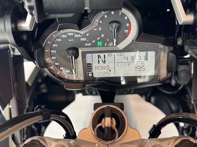 bmw - r-1200-gs-adventure-abs-asc-esa