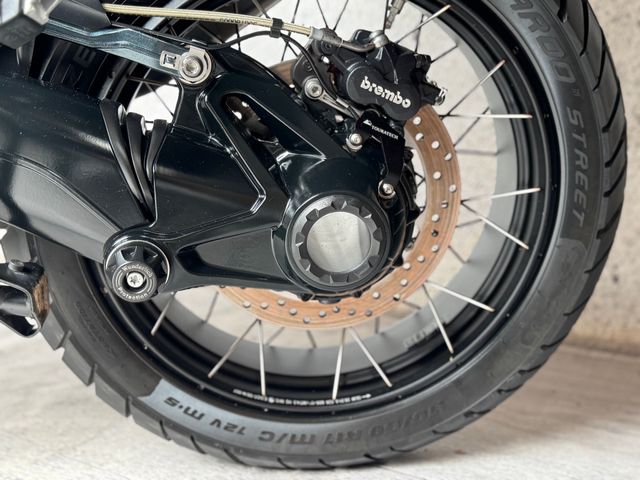 bmw - r-1200-gs-adventure-abs-asc-esa