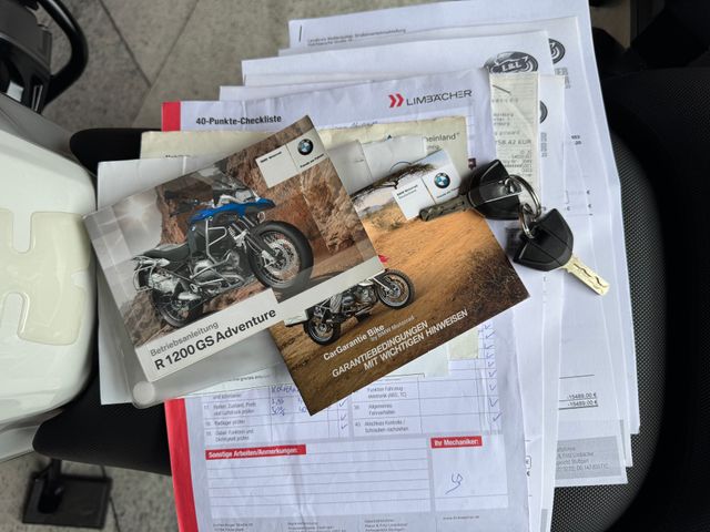 bmw - r-1200-gs-adventure-abs-asc-esa