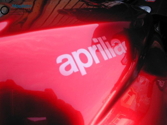 aprilia - rst-mille-futura