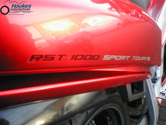 aprilia - rst-mille-futura