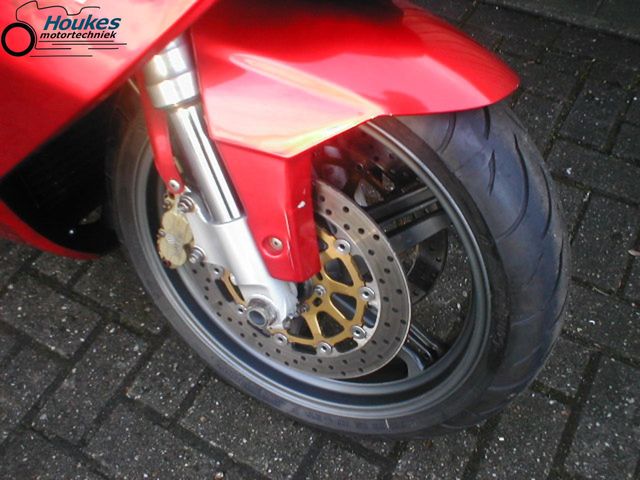 aprilia - rst-mille-futura