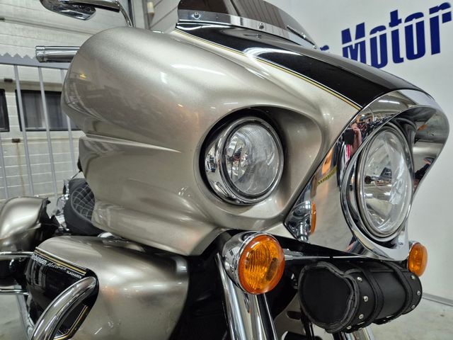 kawasaki - vn-1700-voyager