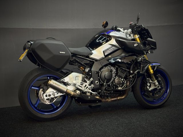 yamaha - mt-10-sp-abs