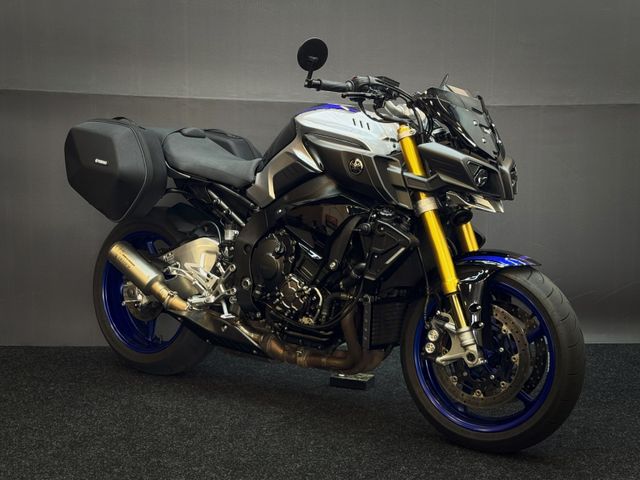 yamaha - mt-10-sp-abs