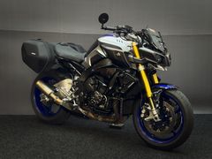 YAMAHA MT 10 SP ABS