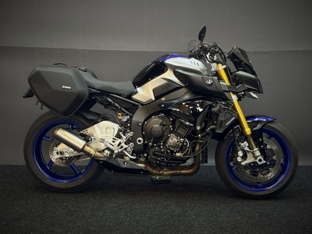 yamaha - mt-10-sp-abs