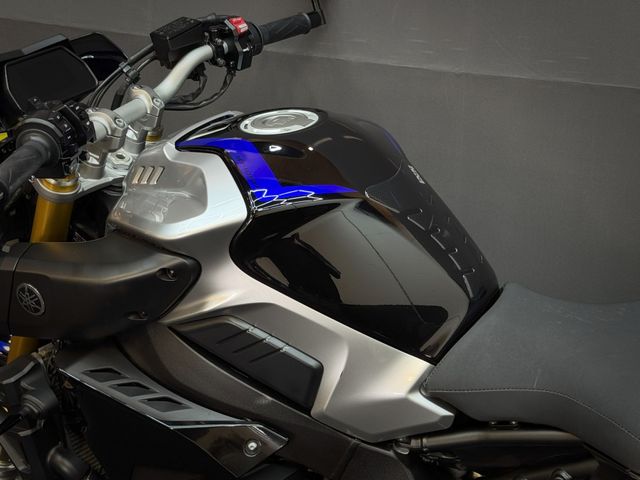 yamaha - mt-10-sp-abs