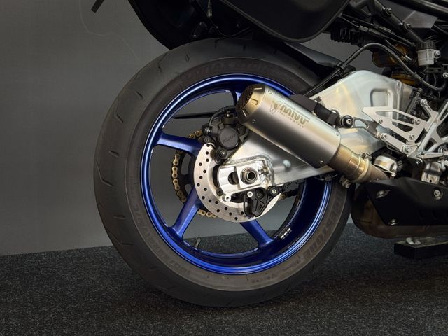 yamaha - mt-10-sp-abs