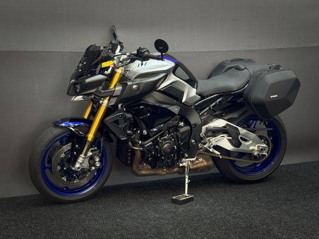 yamaha - mt-10-sp-abs