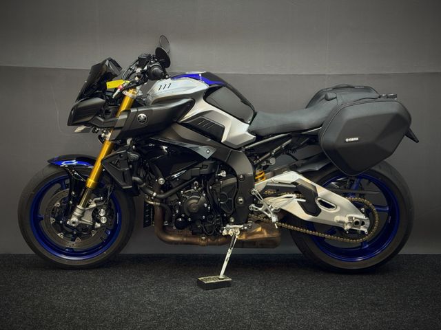 yamaha - mt-10-sp-abs