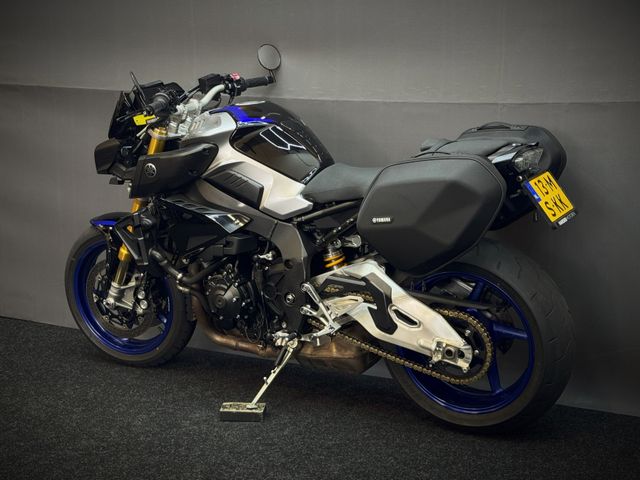 yamaha - mt-10-sp-abs