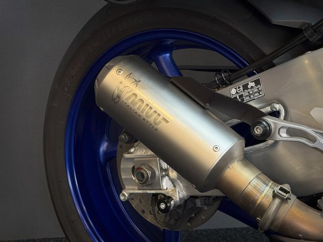 yamaha - mt-10-sp-abs