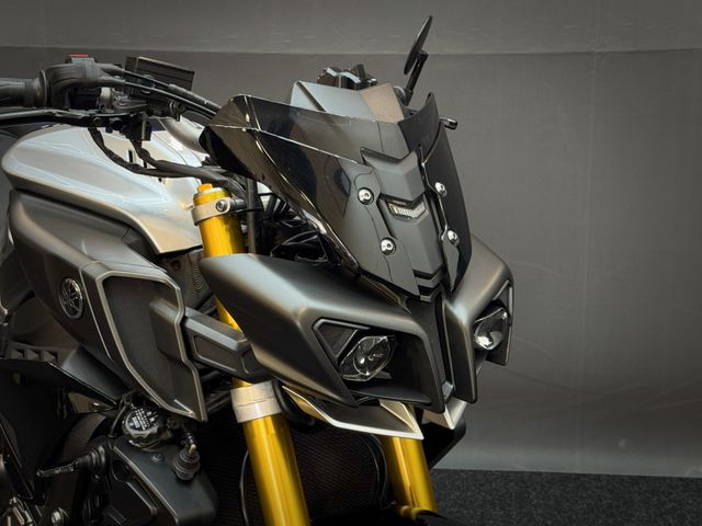 yamaha - mt-10-sp-abs