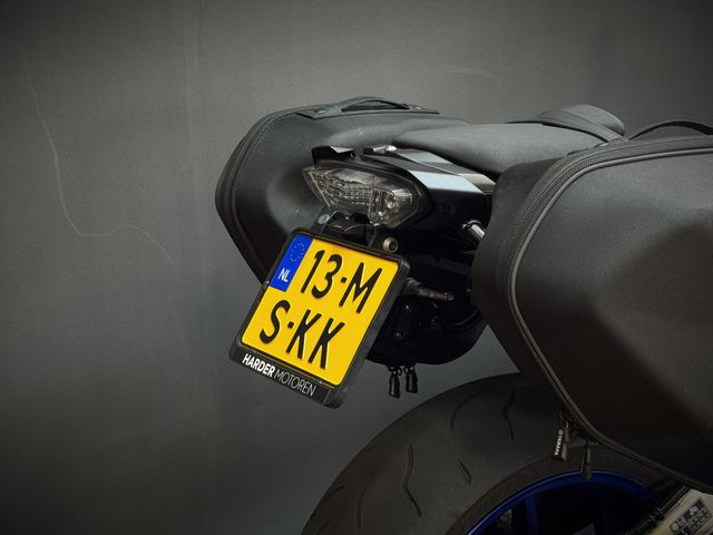yamaha - mt-10-sp-abs