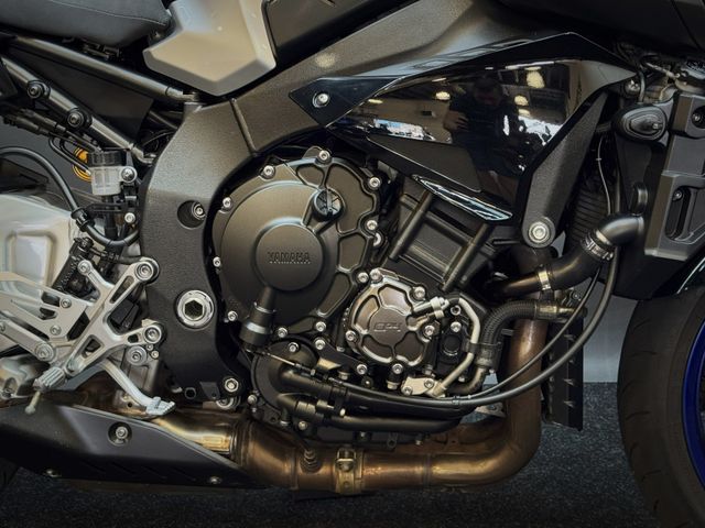 yamaha - mt-10-sp-abs