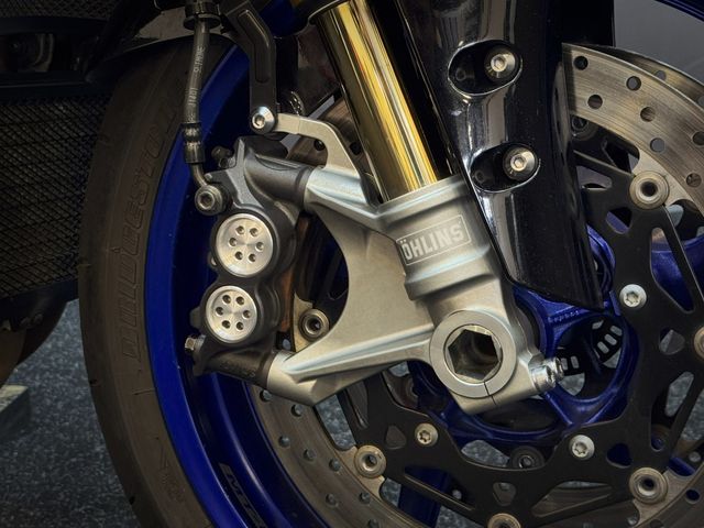 yamaha - mt-10-sp-abs