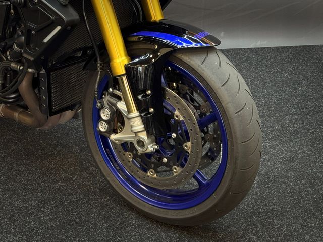 yamaha - mt-10-sp-abs
