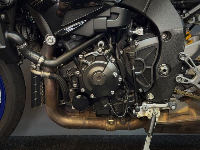 yamaha - mt-10-sp-abs